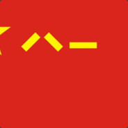 我是猫哥的爷爷