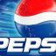 Pepsi Company