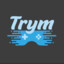 Trym