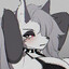♡~Bunnii~♡