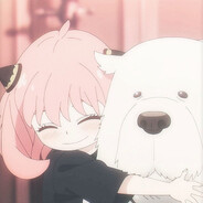 ♡ M4Z3T ♡