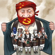 毛病不改積惡成習