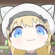 诺艾儿·柯涅尔