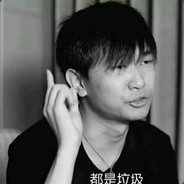 打个棒棒锤子电