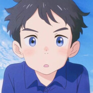 qiyueshisi avatar