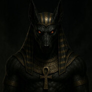 ПОДНИМИ МУДАК