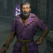 Mr.ShaQu