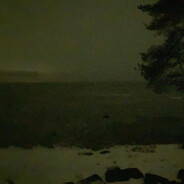 M̴a̴k̴ka̴ra̴M̴au̴s̴t̴e