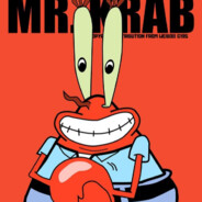 蟹老板今天赚钱了嘛