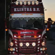 klintra bvv8