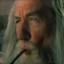 GandalfDerStabile