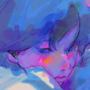 AAA土鸡蛋批发清姐