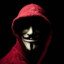 Anonymous