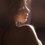 翻斗花园壮壮妈