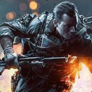 赛德丶黑怖溜湫