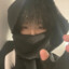 海宁小丑