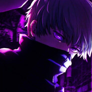 ChArOvsKy_'s avatar