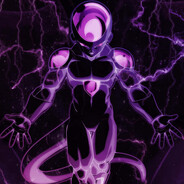 GENNT9 avatar