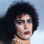 Frank-N-Furter
