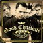 GOOD CHARLOTTE