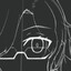 [Myamsa]