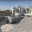 de_dust2 ♿