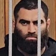 Арсен Маркарян