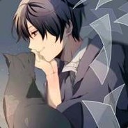 496865891