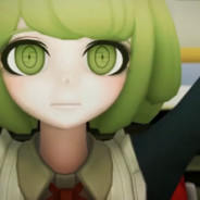 英国律师李好田