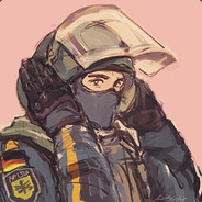 TRPG avatar