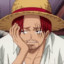 SHANKS