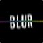 BlurarN
