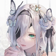 鹿鸣（夜雨声烦版）zny2b