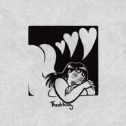 十年静修亿潮毁