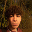 DjaBuSabiLinguini