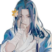 Big Avatar