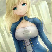 阿尔托莉娅·潘多拉贡