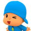 Pocoyo