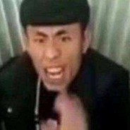 《舌尖上的中国》之老八秘制小汉堡