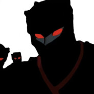 全局听我指挥来