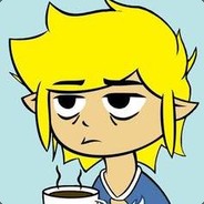 Rob641998 - steam id 76561197961171325