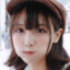 天佑花玲