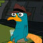 Perry