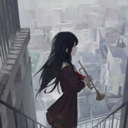 七十二家大院-鸡公福