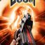 Doom1337 (85 druid wow acc $20)