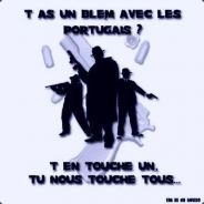 [°TOOsS] ¢ЋґЇš†O