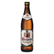 Svijanský Máz 11°