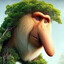 Gnoblin