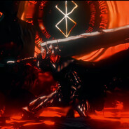 我就是席卷人间的巨浪