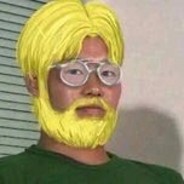 只有红茶可以吗